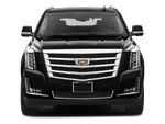 2016 Cadillac Escalade Premium Collection