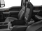2017 Ford Super Duty F-350 SRW Lariat