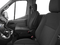 2017 Ford Transit Wagon 350 XLT