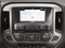 2018 Chevrolet Silverado 1500 Base