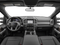 2018 Ford Super Duty F-250 SRW Lariat