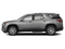 2019 Chevrolet Traverse Base