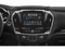 2019 Chevrolet Traverse Base