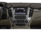 2019 GMC Yukon Base