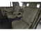 2019 GMC Yukon Base