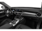 2020 Alfa Romeo Stelvio Ti Sport