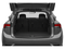 2021 Buick Envision Base