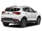 2021 Buick Encore GX Base