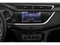 2021 Buick Encore GX Base