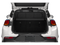 2021 Buick Encore GX Base