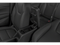 2021 Buick Encore GX Base