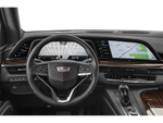 2021 Cadillac Escalade Base