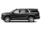 2021 Cadillac Escalade ESV Base