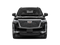 2021 Cadillac Escalade ESV Base