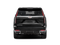 2021 Cadillac Escalade ESV Base