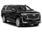 2021 Cadillac Escalade ESV Base