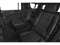 2021 Cadillac Escalade ESV Base