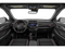 2021 Chevrolet Trailblazer Base