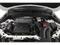 2021 Chevrolet Trailblazer Base