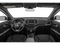 2021 Jeep Cherokee 80th Anniversary