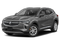 2022 Buick Envision Base