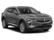 2022 Buick Envision Base