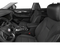2022 Buick Envision Base