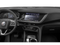 2022 Buick Envision Base