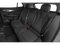 2022 Buick Envision Base