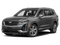 2022 Cadillac XT6 Base