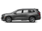 2022 Cadillac XT6 Base