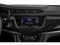 2022 Cadillac XT6 Base
