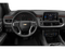 2022 Chevrolet Suburban LS