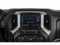 2022 Chevrolet Silverado 2500 HD Base
