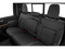 2022 Chevrolet Silverado 2500 HD Base