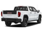 2022 GMC Sierra 1500 Base