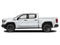 2022 GMC Sierra 1500 Base