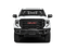 2022 GMC Sierra 1500 Base