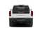 2022 GMC Sierra 1500 Base