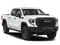 2022 GMC Sierra 1500 Base