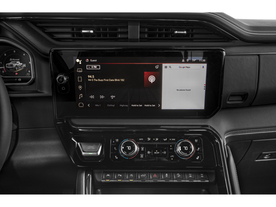 2022 GMC Sierra 1500 Base