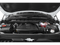 2022 GMC Sierra 1500 Base