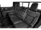2022 GMC Sierra 1500 Base