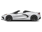 2023 Chevrolet Corvette Stingray Base
