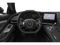 2023 Chevrolet Corvette Stingray Base