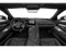 2023 Chevrolet Corvette Stingray Base