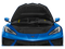 2023 Chevrolet Corvette Stingray Base