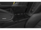 2023 Chevrolet Corvette Stingray Base