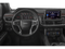 2023 Chevrolet Tahoe Base