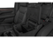 2023 Chevrolet Tahoe Base